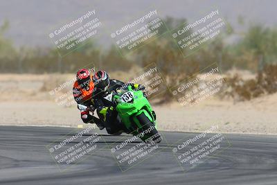 media/Oct-18-2024-CVMA Practice Friday (Fri) [[5e0cf27f9e]]/4-Group 3 and NRS/Session 3 (Turn 5)/